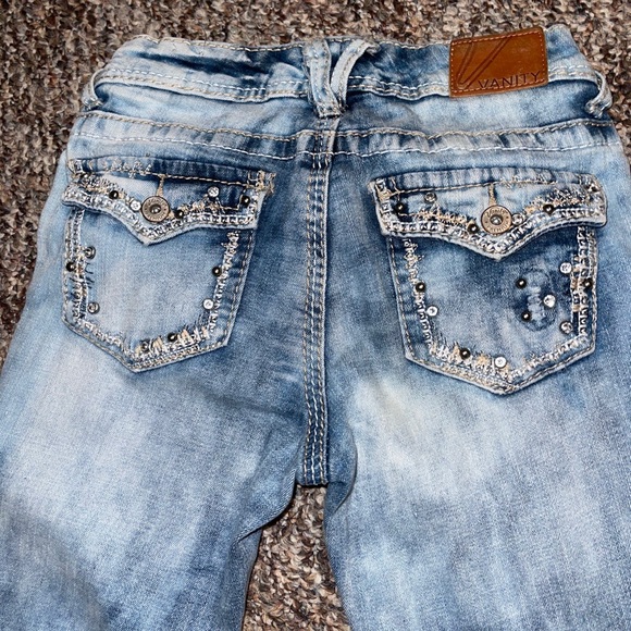 SOLD!!! - Picture 3 of 8